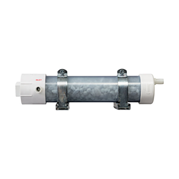 Navien GXXX001324