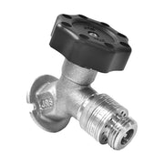 Jay R. Smith Manufacturing 560-12