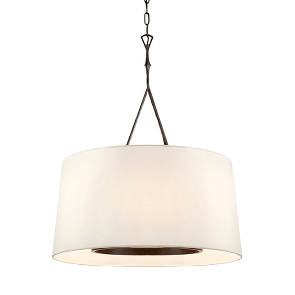 Visual Comfort S 5401GI-L