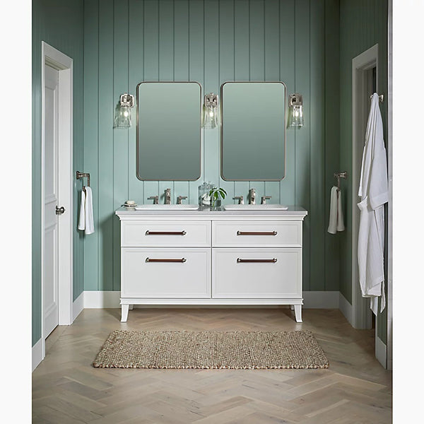 Kohler 31755-SC01-2GL