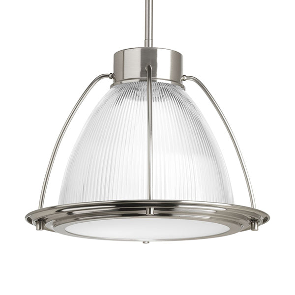 Progress Lighting P5143-0930K9