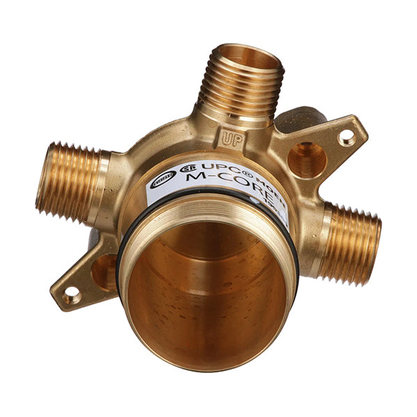 Moen U130CI