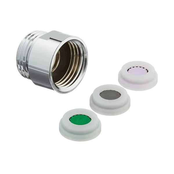 Eemax IFR 1-2
