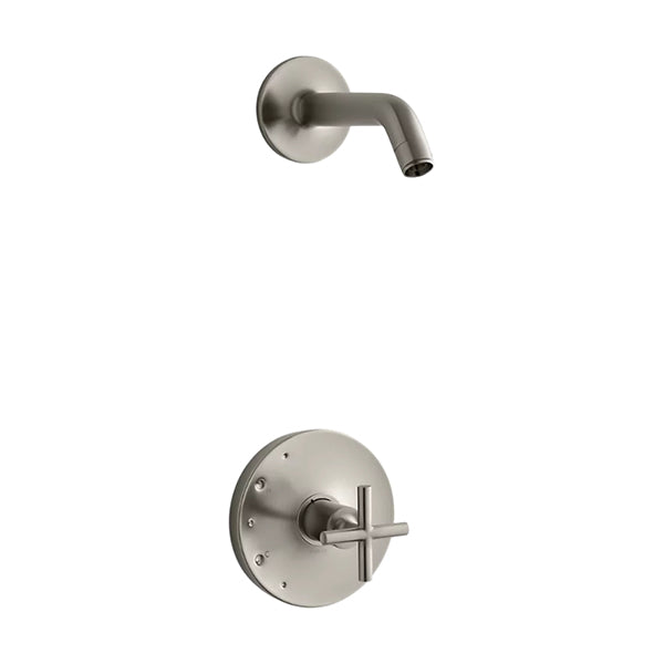 Kohler TLS14422-3-BN