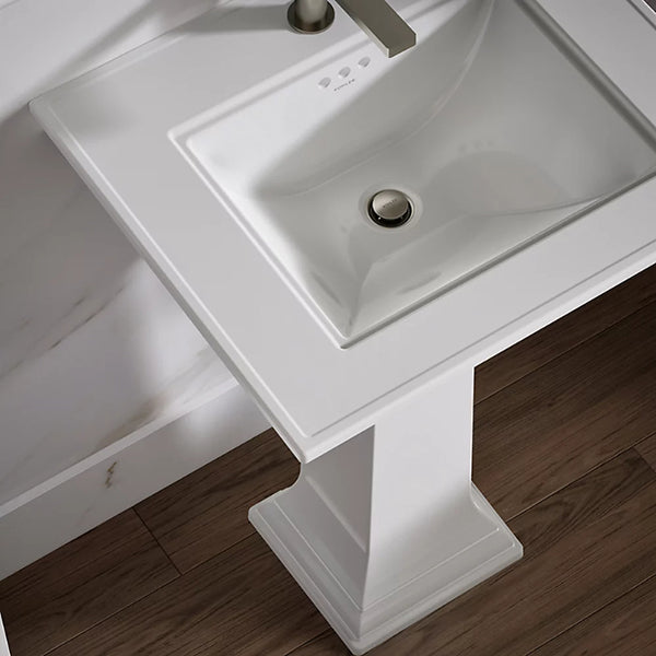 Kohler 29999-1-0