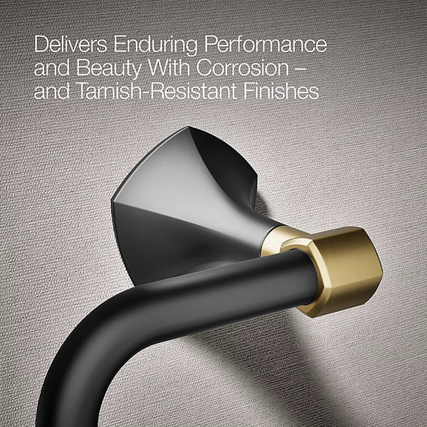 Kohler 27063-BMB