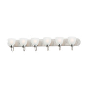 Maxim Lighting 11386FTSN