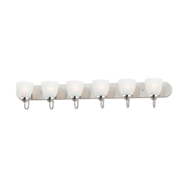 Maxim Lighting 11386FTSN