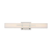 Nuvo Lighting 62/872
