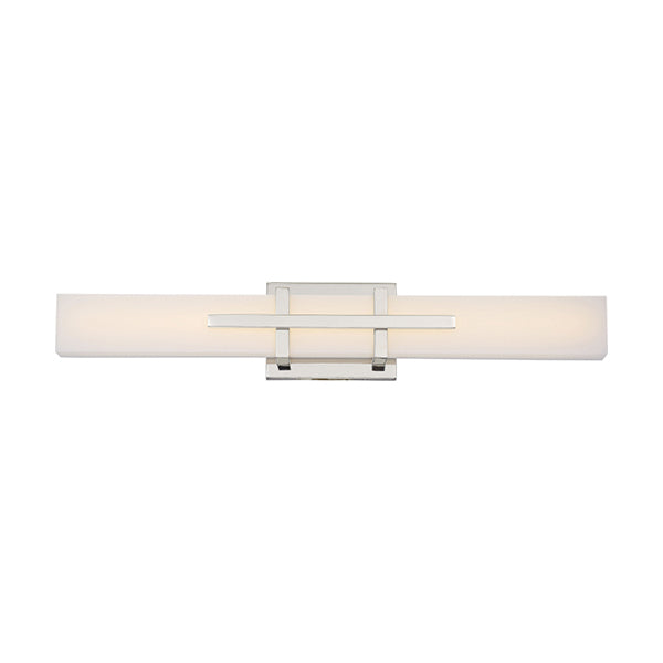 Nuvo Lighting 62/872