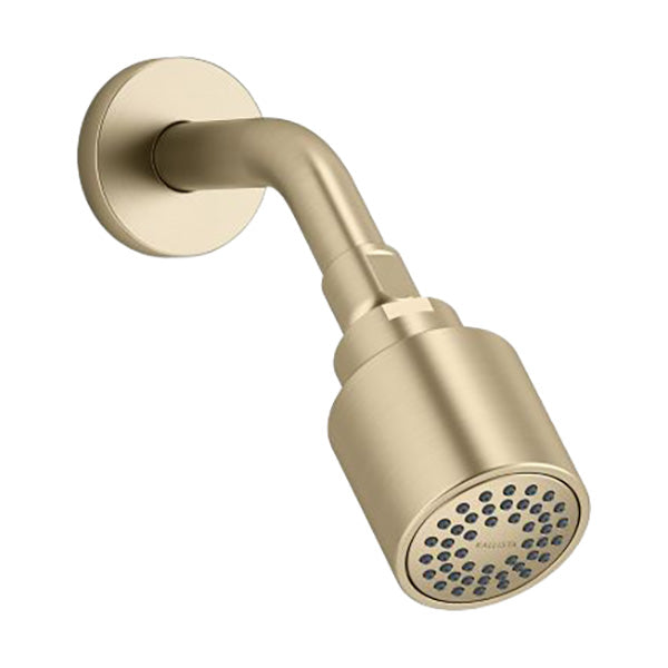 Kallista P24482-00-BAF