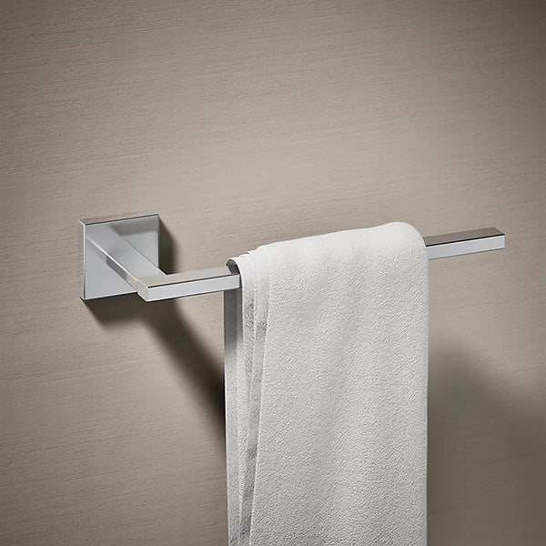 Kohler 23291-CP