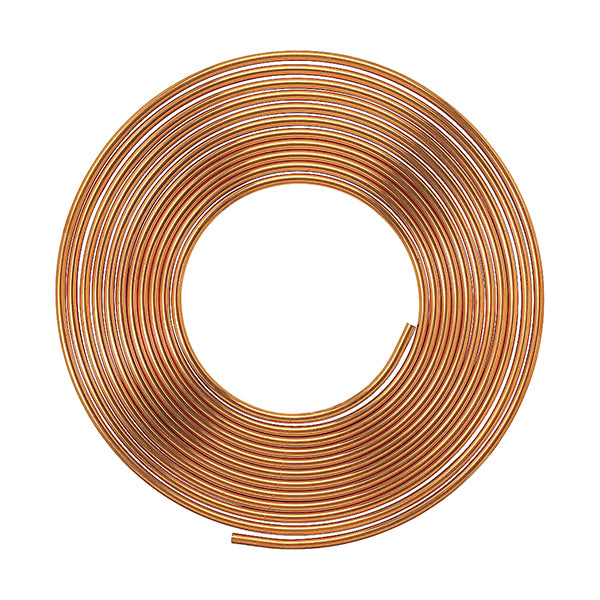 Coptube KS06100