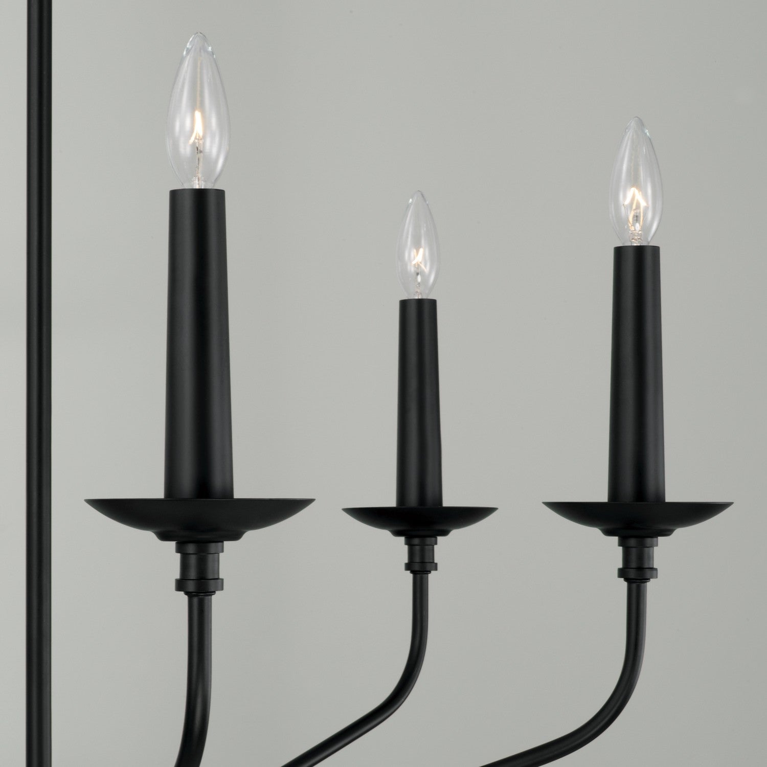 Capital Lighting 451561MB: lad-5266863-3.jpg