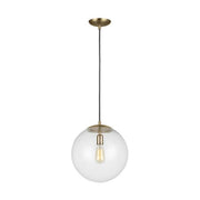 Generation Lighting 6801801EN7-848