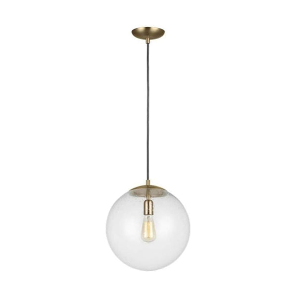 Generation Lighting 6801801EN7-848