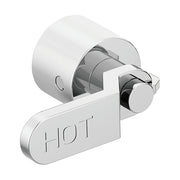 Brizo HL70434-PC: 203457_1.jpg (Variant Image)