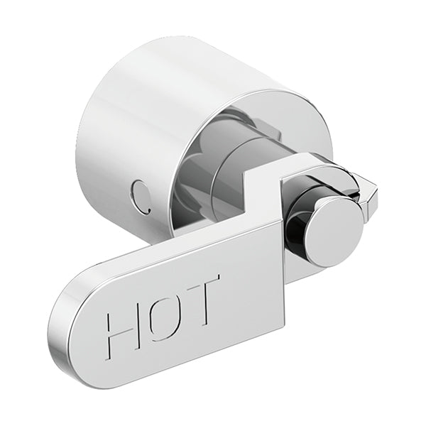 Brizo HL70434-PC: 203457_1.jpg (Variant Image)