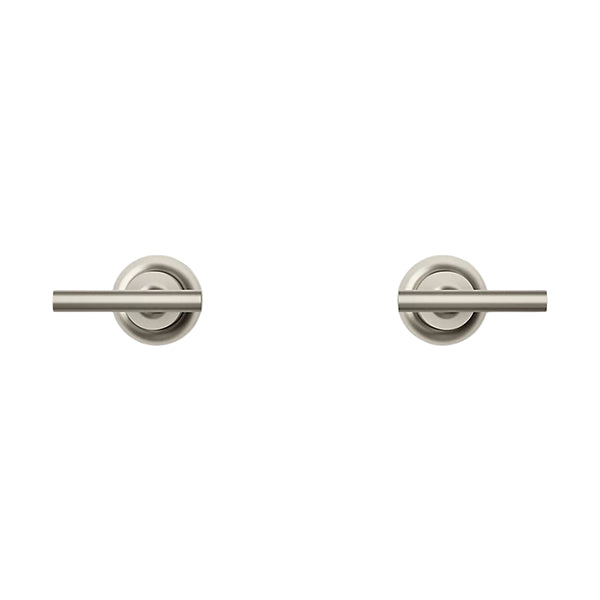 Kohler T14429-4-BN