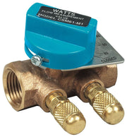 Watts 0856738: WattsWaterTechnologies-WattsRegulator_0856738.jpg