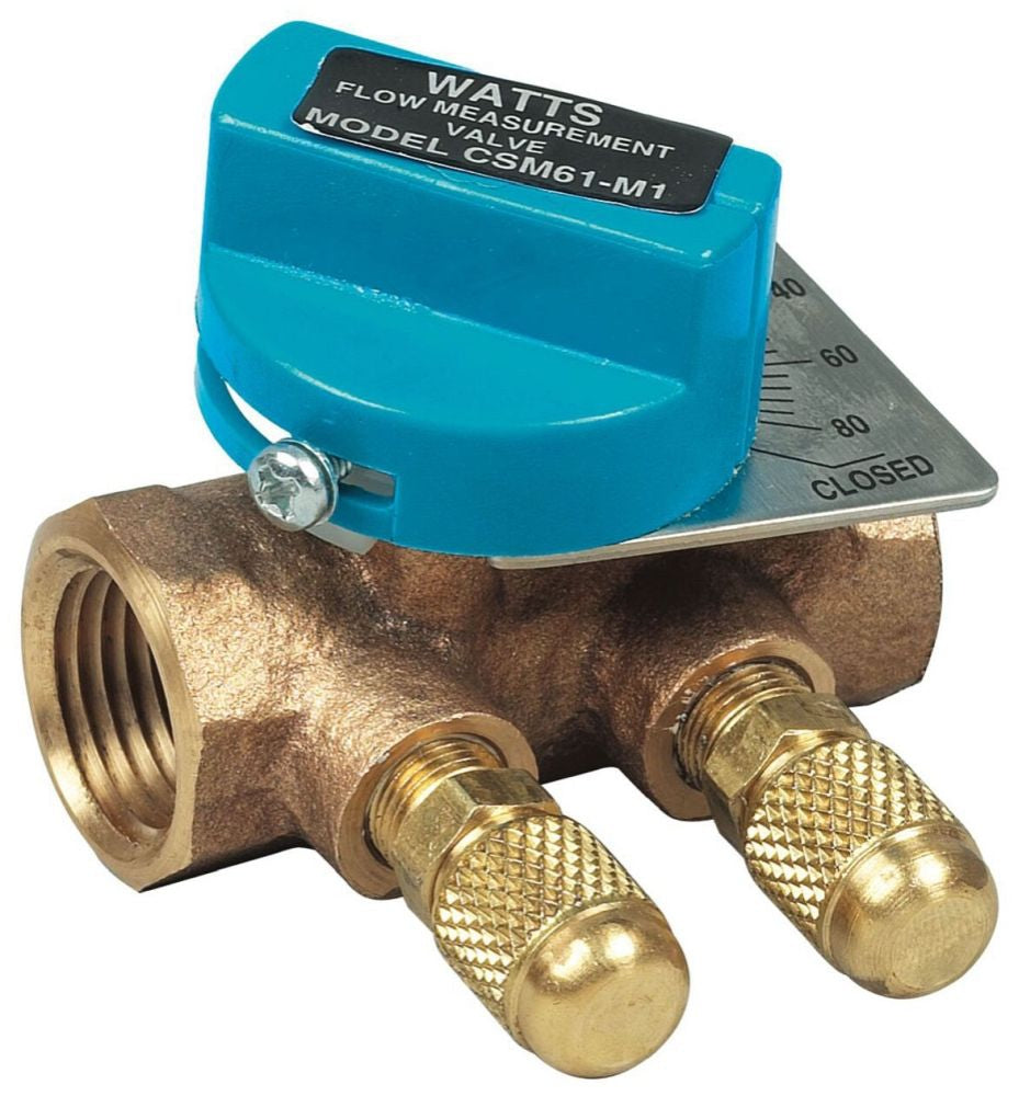Watts 0856738: WattsWaterTechnologies-WattsRegulator_0856738.jpg