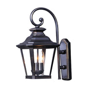 Maxim Lighting 1137CLBZ