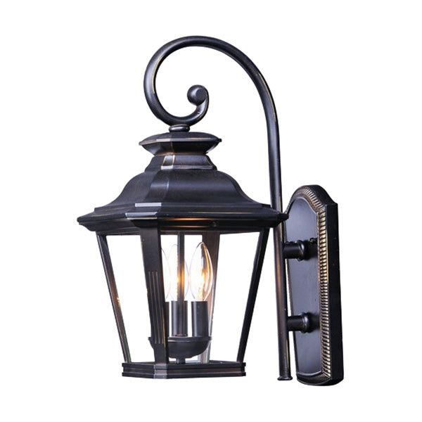 Maxim Lighting 1137CLBZ