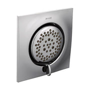 Moen TS1420