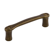 Top Knobs M972: 270701_1.jpg