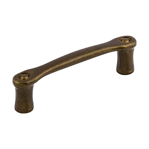 Top Knobs M972: 270701_1.jpg