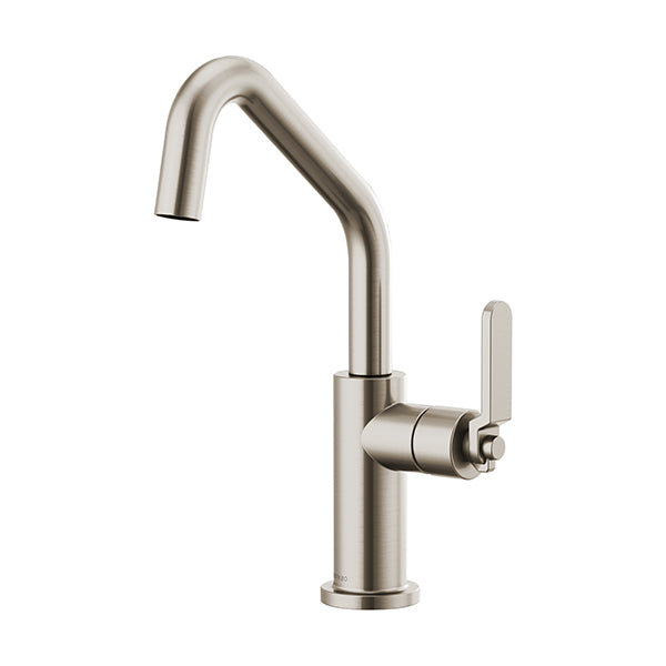 Brizo 61064LF-PC