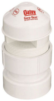 Oatey 39017: Oatey_39017.jpg