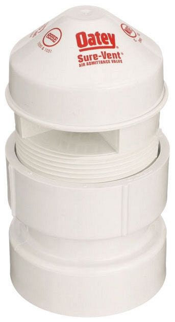 Oatey 39017: Oatey_39017.jpg