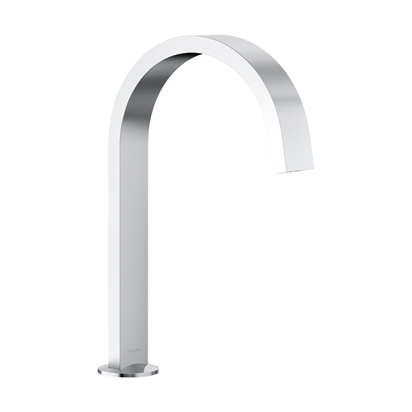 Kohler 77986-2MB