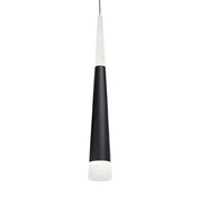 Kuzco 402501BG-LED