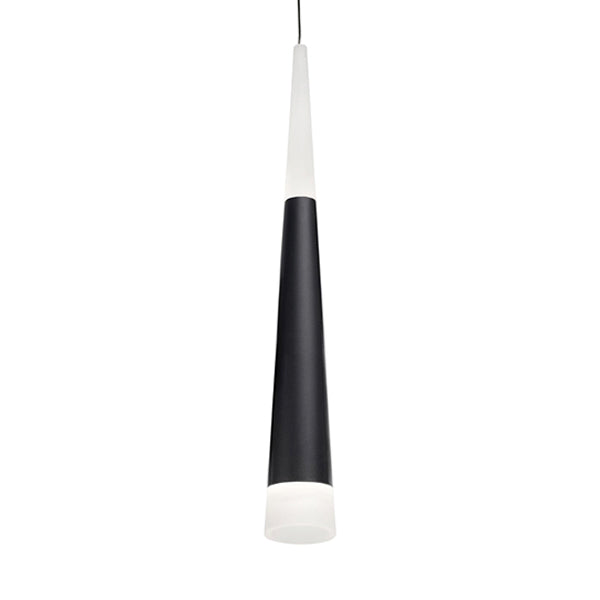Kuzco 402501BG-LED