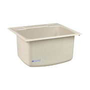 Elm 10CBT
