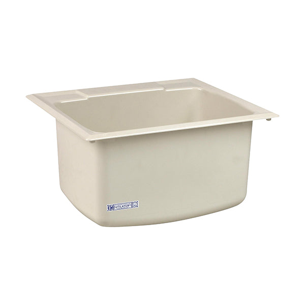 Elm 10CBT