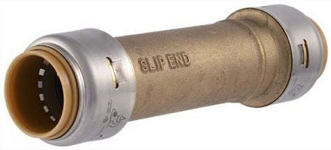 SharkBite UR3016: RelianceWorldwideCorp-CashAcmePlumbingProducts_UR3016