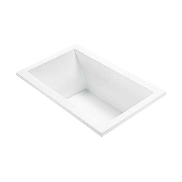 MTI MBSCR6036-WH-UM: 324905_1.jpg (Variant Image)
