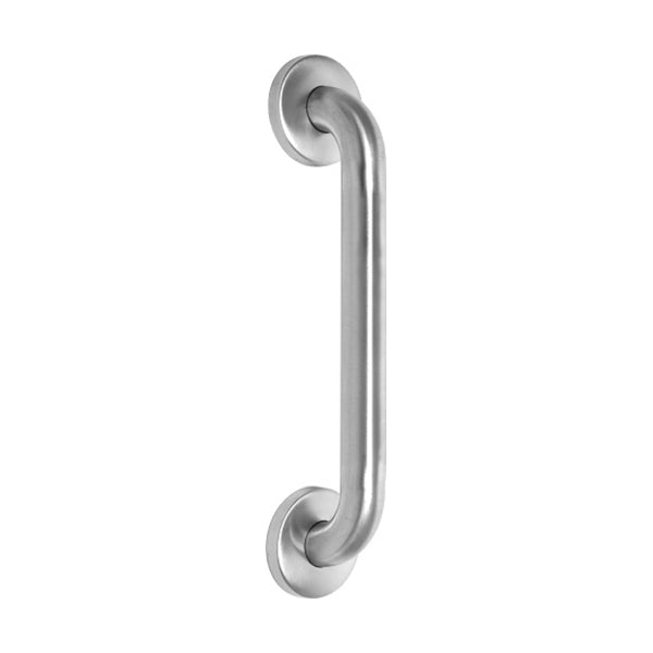 Jaclo 11424C-SS
