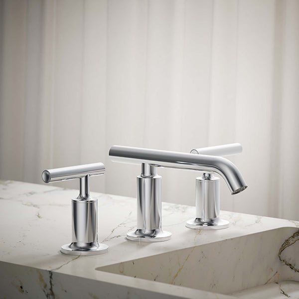Kohler 14410-4-CP