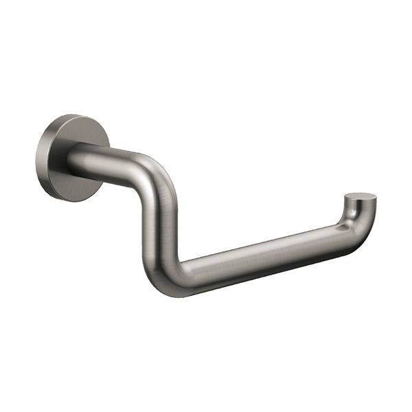 Brizo 695035-GL