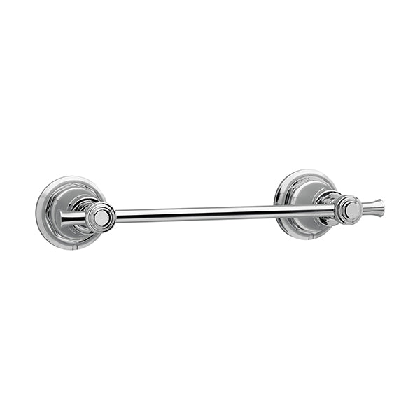 Brizo 694761-PC