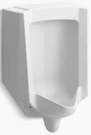 Kohler 4991-ER-0: Kohler_K4991ER0