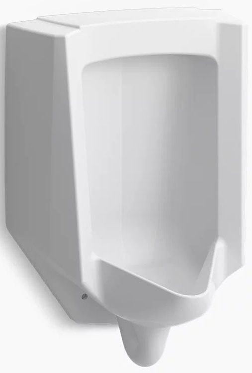 Kohler 4991-ER-0: Kohler_K4991ER0