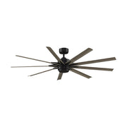 Fanimation MAD8152BLW