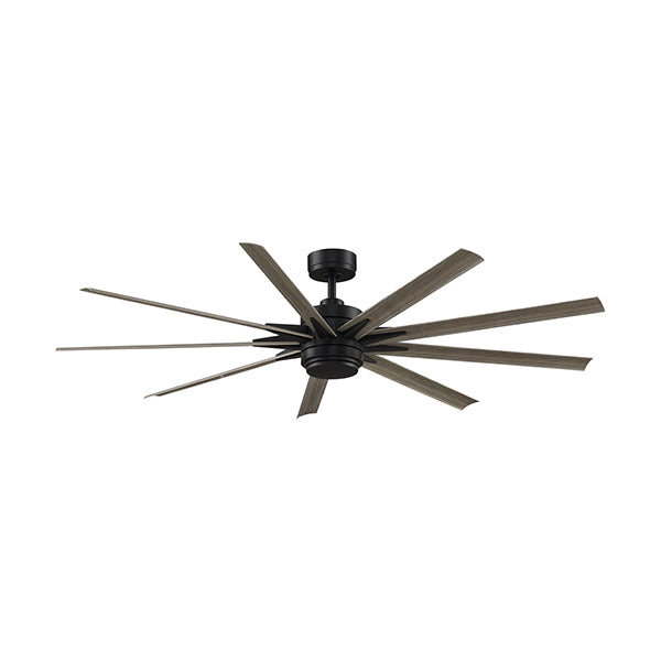 Fanimation MAD8152BLW