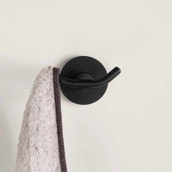 Moen Y5703BL