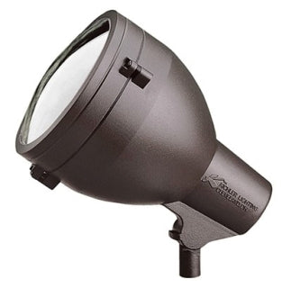 Kichler 15251AZT: KICHLRE01825_1_PE_001